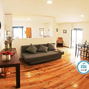 https://sweethome-at-alfamas-heart.hotels-lisbon-portugal.com