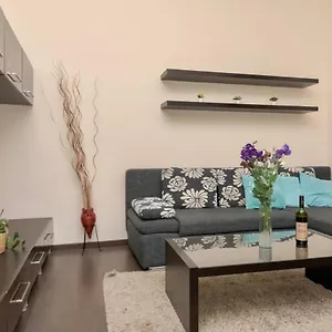 rezervovat zde