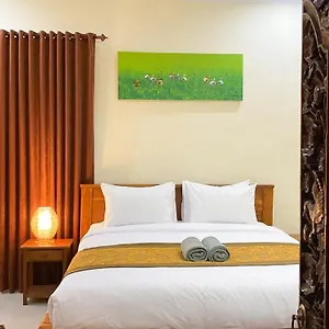 https://bojig-house-ubud.ubudhotelsnow.com