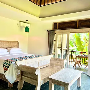 https://widya-luxury-house.ubudhotelsnow.com