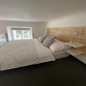 https://prague-center-apartments.praguehotelsweb.com