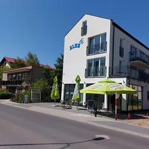  Gasthof Alka Polen