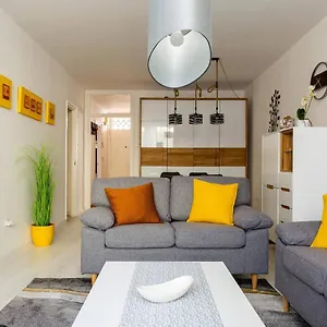 https://flat-white-apartment.inbudapesthotels.com