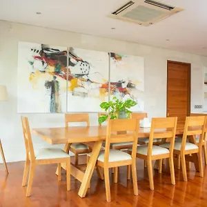 https://sienna-villas.ubudhotelsnow.com