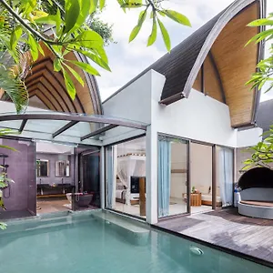 https://buddha-garden-villa.ubudhotelsnow.com