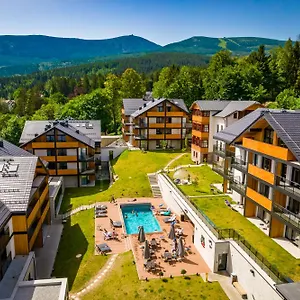 **** Hotel Tremonti Polen