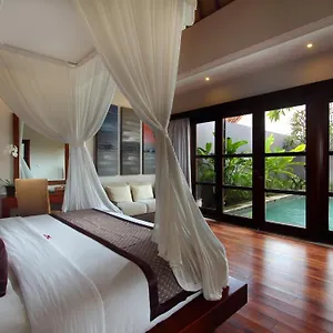 https://aria-exclusive-villas-spa-bali.ubudhotelsnow.com