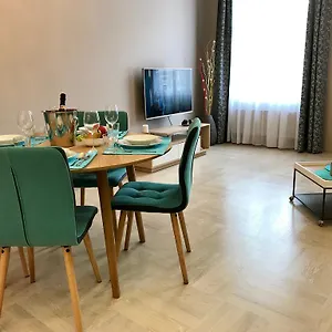 rezervovat zde
