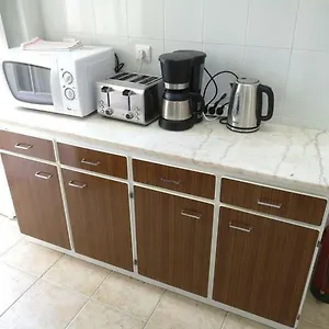 https://monte-agudo-angola-45.hotels-lisbon-portugal.com